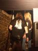 Dark_Assault_und_Rock_Marley_ (12)